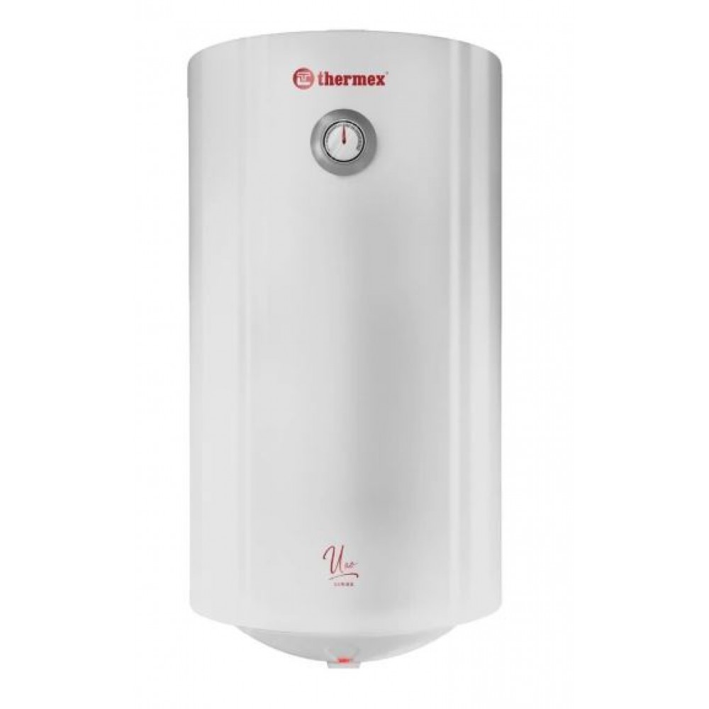 Veeboiler Elektriline veesoojendi THERMEX Uno 80 V