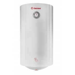 Veeboiler Elektriline veesoojendi THERMEX Uno  100 V