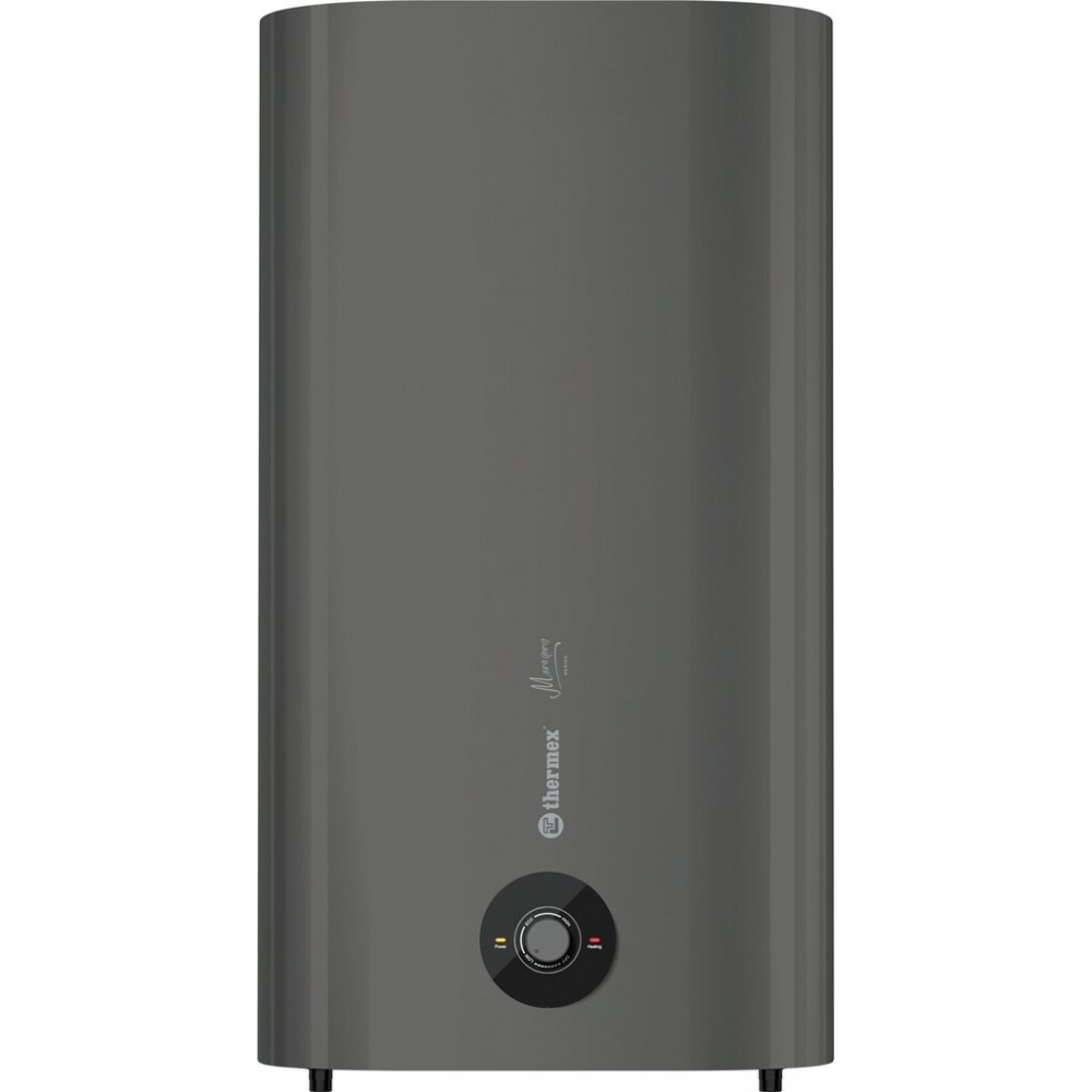 Water heater Thermex Mara Pro 80 Universal Water Heaters