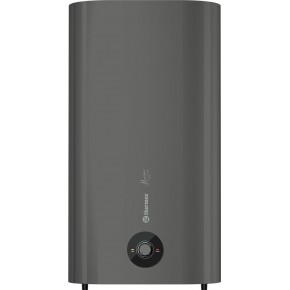 Water heater Thermex Mara Pro 50 Universal Water Heaters