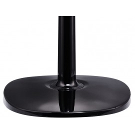 Floor fan Electrolux EFF-1004i Black with remote control