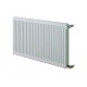 Radiaator 21-500x1800 Vogel&Noot  VOGEL & NOOT STEEL (PANEL) RADIATORS